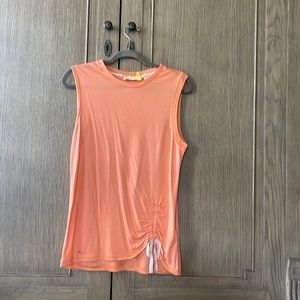 Ted Baker Sleeveless Blouse